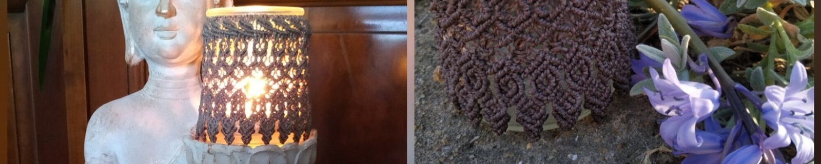 Création Ambrematique